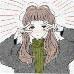 殇情影院用户老白头像